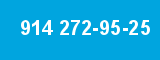 914 272-95-25